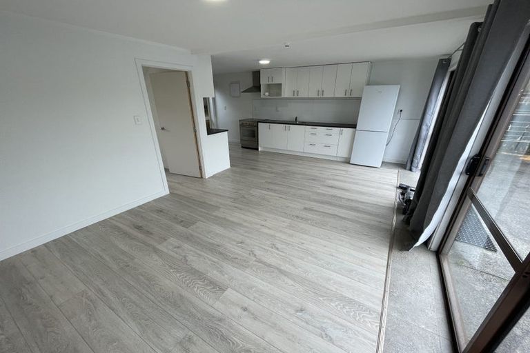 Photo of property in 19a Langton Road, Stanmore Bay, Whangaparaoa, 0932