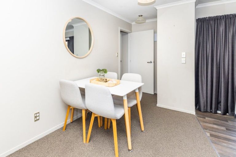 Photo of property in 3/82 Clyde Street, Hamilton East, Hamilton, 3216