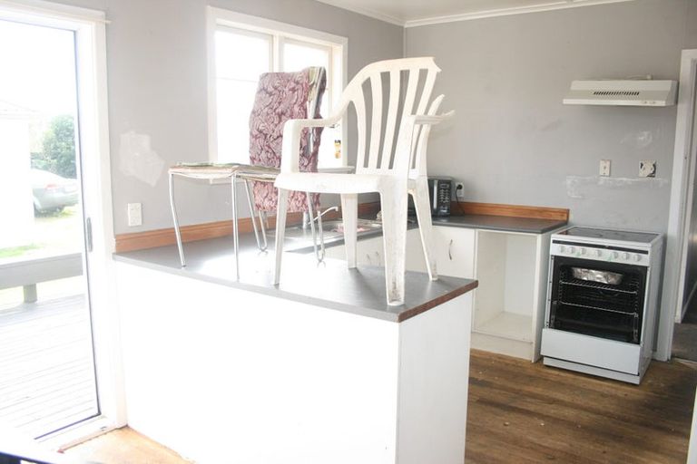 Photo of property in 231 River Road, Kawerau, 3127