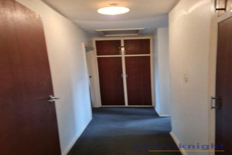 Photo of property in 3/32 Elizabeth Street, Riccarton, Christchurch, 8041