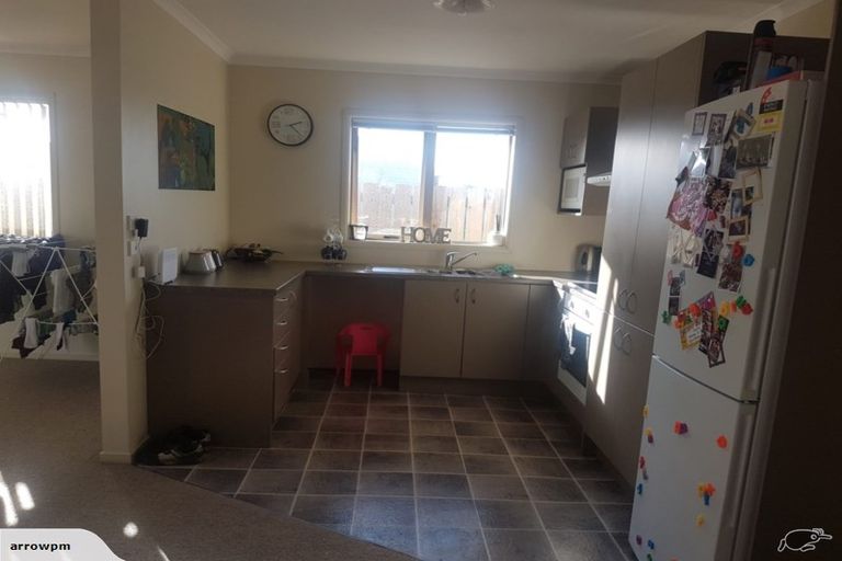 Photo of property in 126 Mavora Court, Heidelberg, Invercargill, 9812