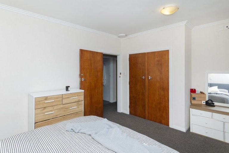 Photo of property in 113 Lytton Road, Te Hapara, Gisborne, 4010