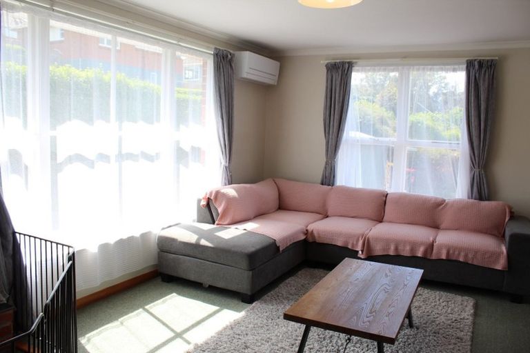 Photo of property in 69 Cockerell Street, Brockville, Dunedin, 9011