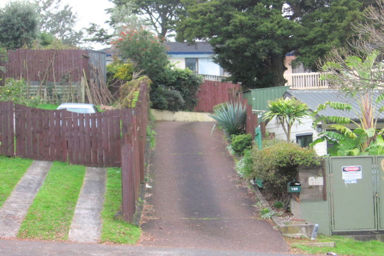Photo of property in 160 Everglade Drive, Totara Heights, Auckland, 2105