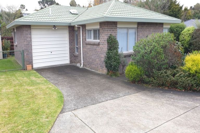 Photo of property in 49b Esmeralda Street, Welcome Bay, Tauranga, 3112