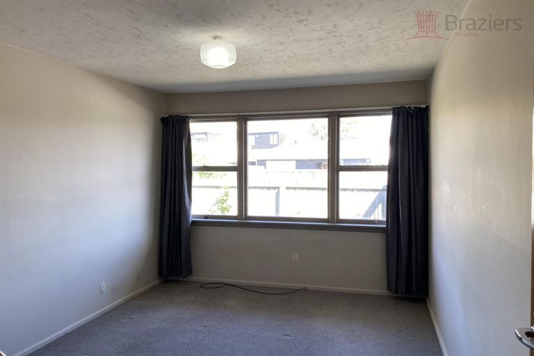Photo of property in 4/426 Armagh Street, Linwood, Christchurch, 8011
