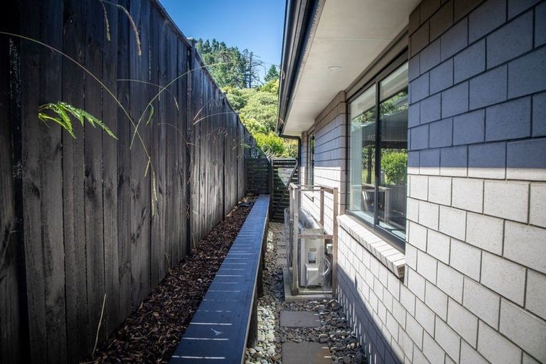 Photo of property in 1 Kirklee Lane, Pokeno, 2402