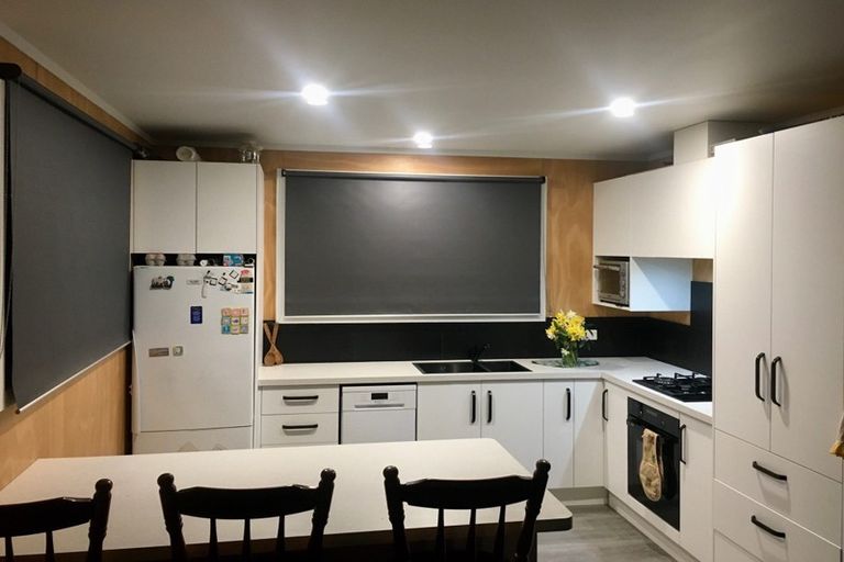 Photo of property in 53b Mavora Crescent, Heidelberg, Invercargill, 9812