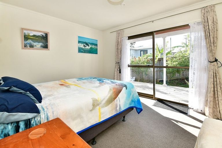 Photo of property in 15 Zealandia Road, Manly, Whangaparaoa, 0930