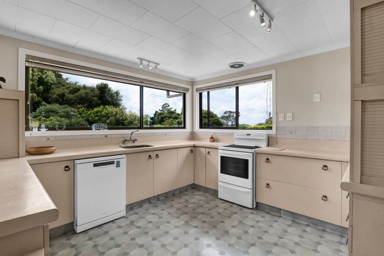 Photo of property in 190 East Road, Stratford, 4392