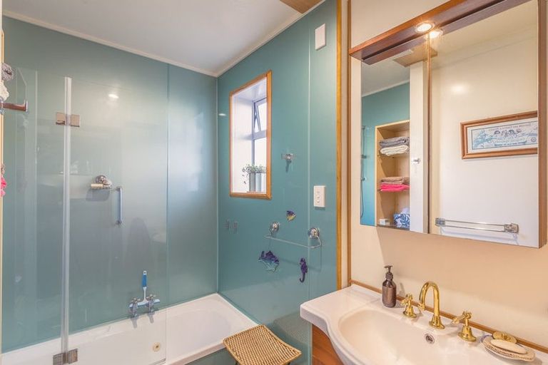 Photo of property in 104 Rocking Horse Road, Southshore, Christchurch, 8062