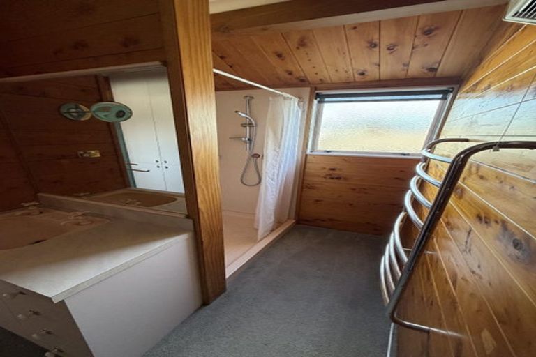 Photo of property in 2 Bernard Street, Tauranga South, Tauranga, 3112