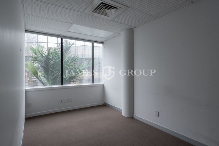 Photo of property in 89 Grafton Road, Roseneath, Wellington, 6011