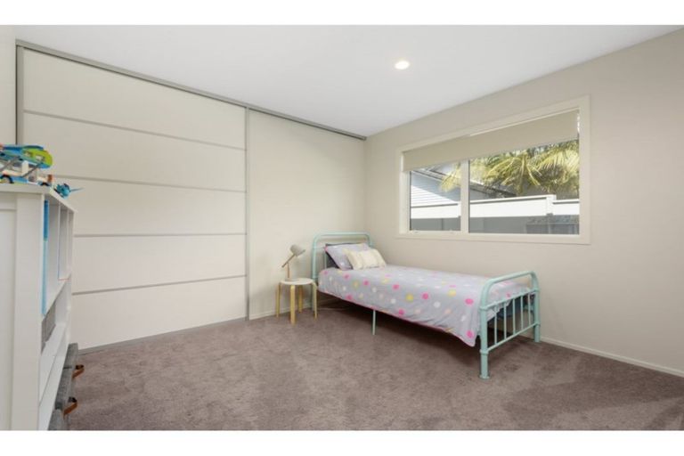 Photo of property in 45 Oceania Sands Way, Papamoa Beach, Papamoa, 3118