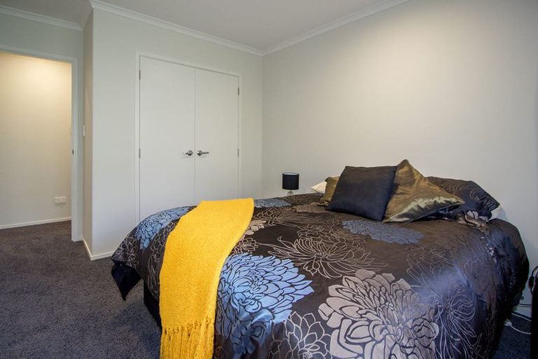 Photo of property in 24 Caldera Close, Pyes Pa, Tauranga, 3112