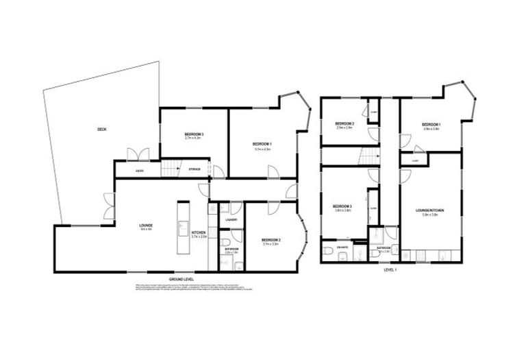 Photo of property in 11 Roxburgh Street, Mount Victoria, Wellington, 6011