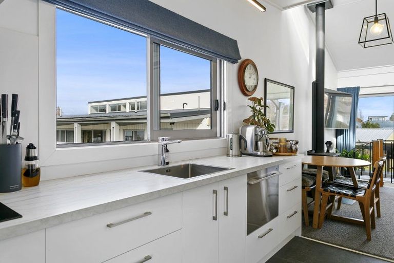 Photo of property in 8/40 Norman Smith Street, Nukuhau, Taupo, 3330