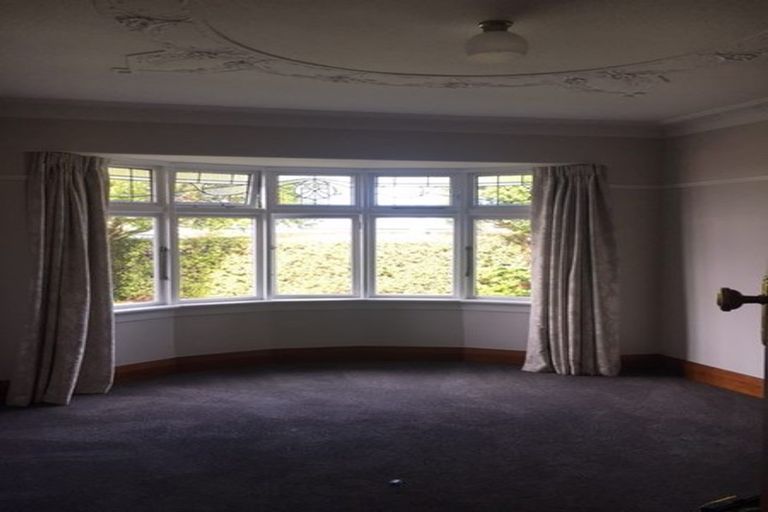 Photo of property in 160 Kenmure Road, Kenmure, Dunedin, 9011