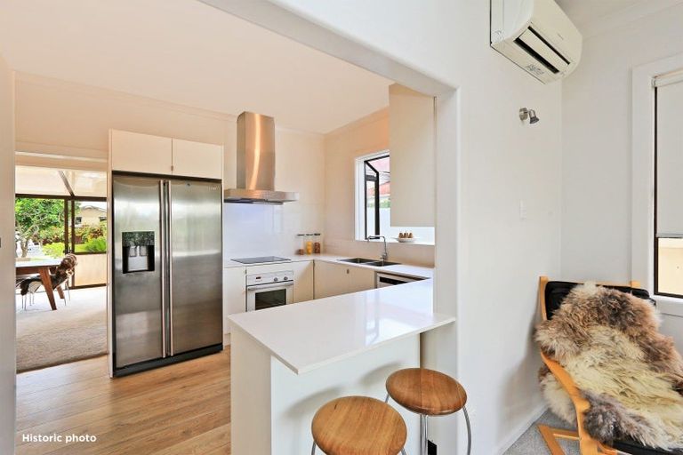 Photo of property in 500 Fenwick Street, Mayfair, Hastings, 4122