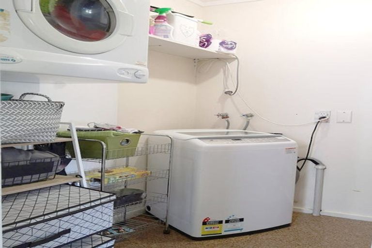 Photo of property in 54a Pembroke Road, Stratford, 4332