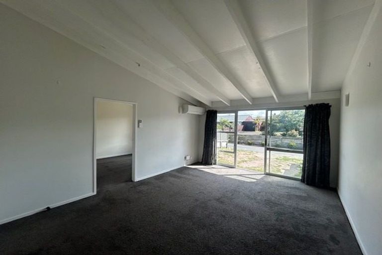 Photo of property in 23 Rotokawa Street, Taupo, 3330