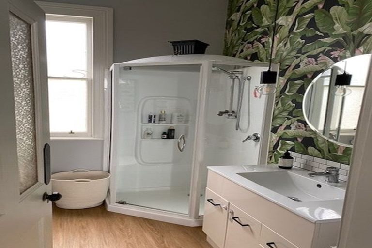 Photo of property in 29 Gamma Street, Belleknowes, Dunedin, 9011