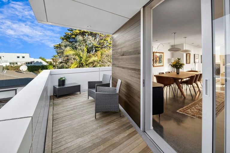 Photo of property in 28c Orkney Road, Mount Maunganui, 3116