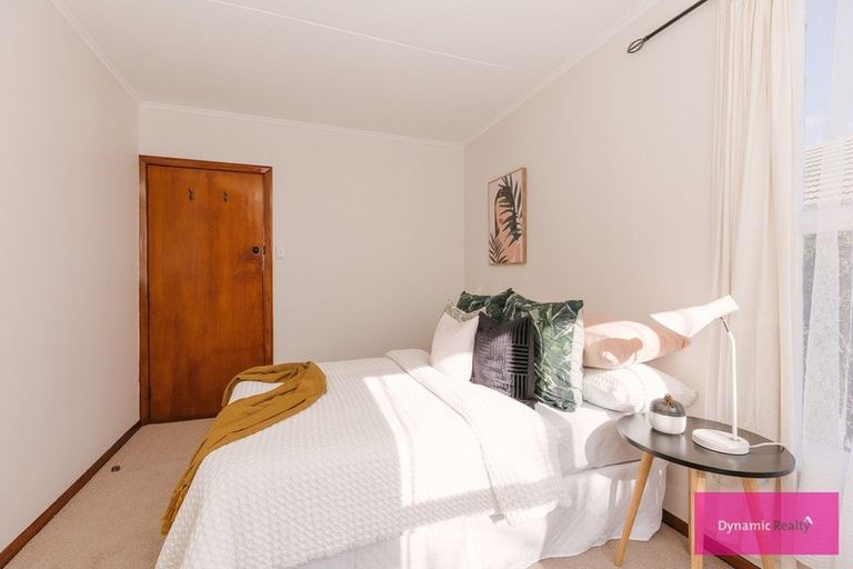 Photo of property in 30 Leicester Street, Terrace End, Palmerston North, 4410