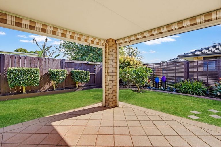 Photo of property in 63b Malta Crescent, Katikati, 3129