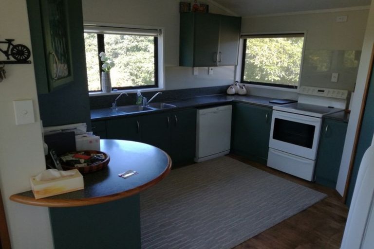 Photo of property in 6a Woodland Road, Tahawai, Katikati, 3170