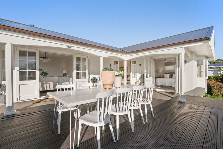 Photo of property in 204b Grange Road, Otumoetai, Tauranga, 3110