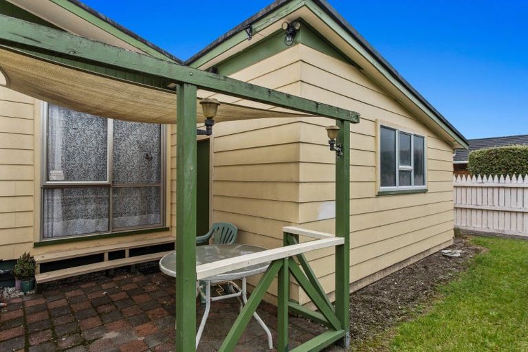 Photo of property in 1 Blundell Avenue, Kawerau, 3127