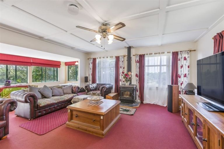 Photo of property in 89 Findlay Road, Mauku, Pukekohe, 2678