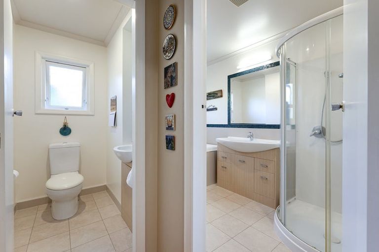 Photo of property in 25 Churchill Avenue, Richmond, 7020