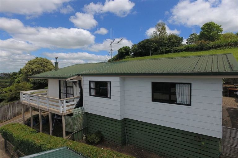 Photo of property in 2/303 Taylor Avenue, Te Awamutu, 3800