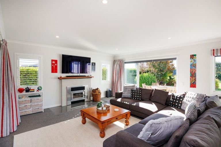Photo of property in 125 Ranfurly Road, Feilding, 4702