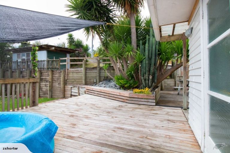 Photo of property in 1125 Cameron Road, Gate Pa, Tauranga, 3112