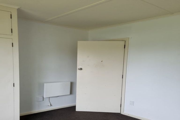 Photo of property in 44 Kelvin Street, Marchwiel, Timaru, 7910