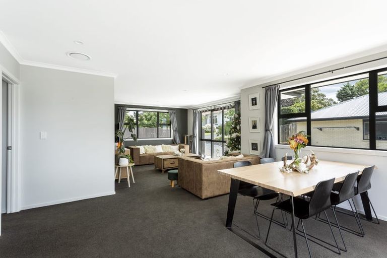 Photo of property in 53 Owhiro Avenue, Mosgiel, 9024