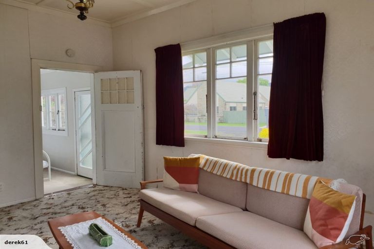 Photo of property in 214 Clifford Street, Whataupoko, Gisborne, 4010