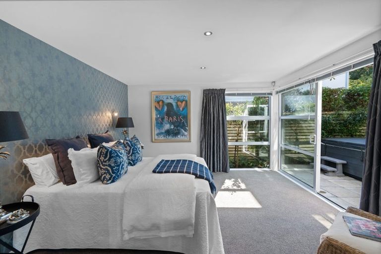 Photo of property in 180 Condell Avenue, Papanui, Christchurch, 8053