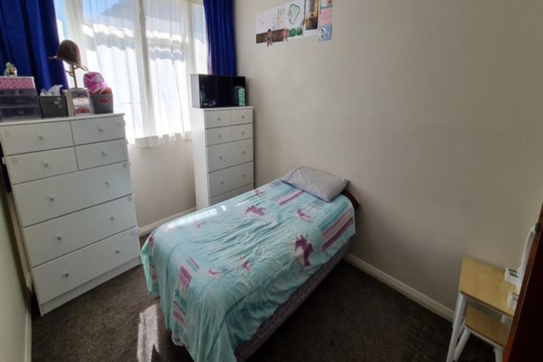 Photo of property in 4 Whitaker Street, Kawerau, 3127