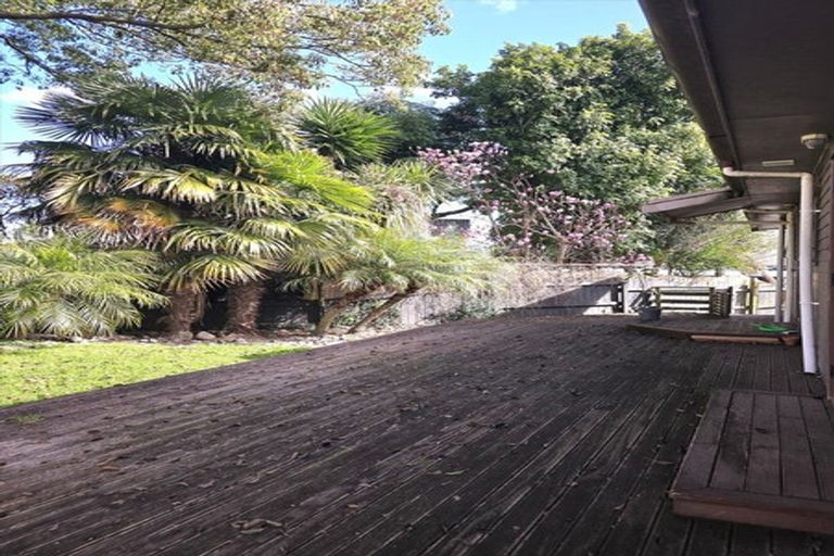 Photo of property in 53a Jonathon Street, Brookfield, Tauranga, 3110