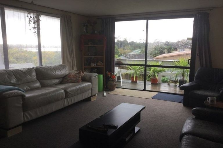 Photo of property in 5a Mansfield Street, Hairini, Tauranga, 3112