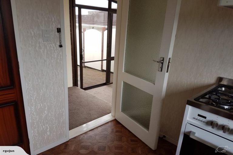 Photo of property in 48 Anglesea Street, Hamilton Central, Hamilton, 3204