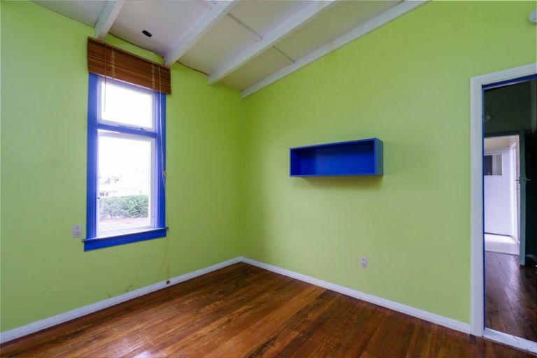 Photo of property in 31 Leven Street, Naseby, 9396