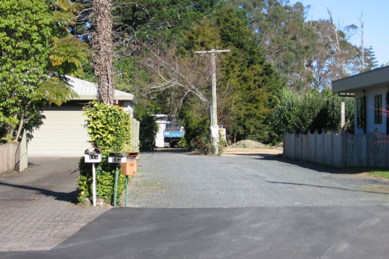 Photo of property in 13a Darley Street, Maeroa, Hamilton, 3200