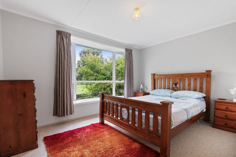 Photo of property in 39 Hibiscus Avenue, Hamilton Lake, Hamilton, 3204