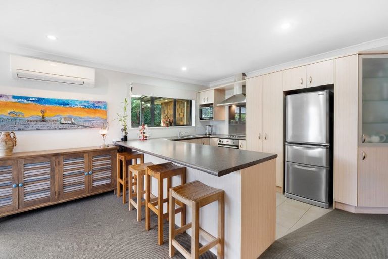 Photo of property in 5a Shanley Crescent, Waiuku, 2123