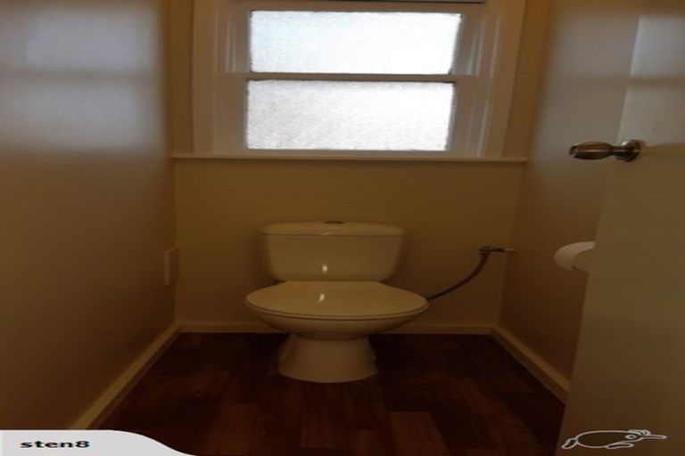 Photo of property in 31 Emmett Street, Shirley, Christchurch, 8013